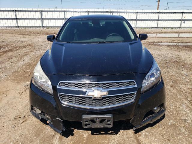 2013 Chevrolet Malibu 2Lt VIN: 1G11E5SA5DU138472 Lot: 52347864