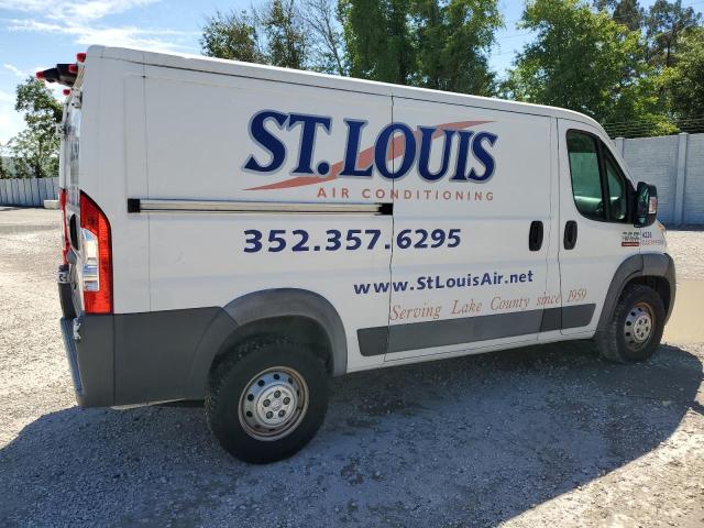 2016 Ram Promaster 1500 1500 Standard VIN: 3C6TRVAG5GE108313 Lot: 49601834