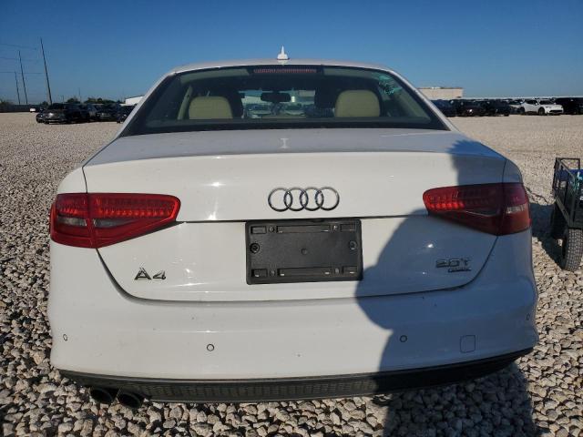 VIN WAUFFAFL8EA045136 2014 Audi A4, Premium Plus no.6