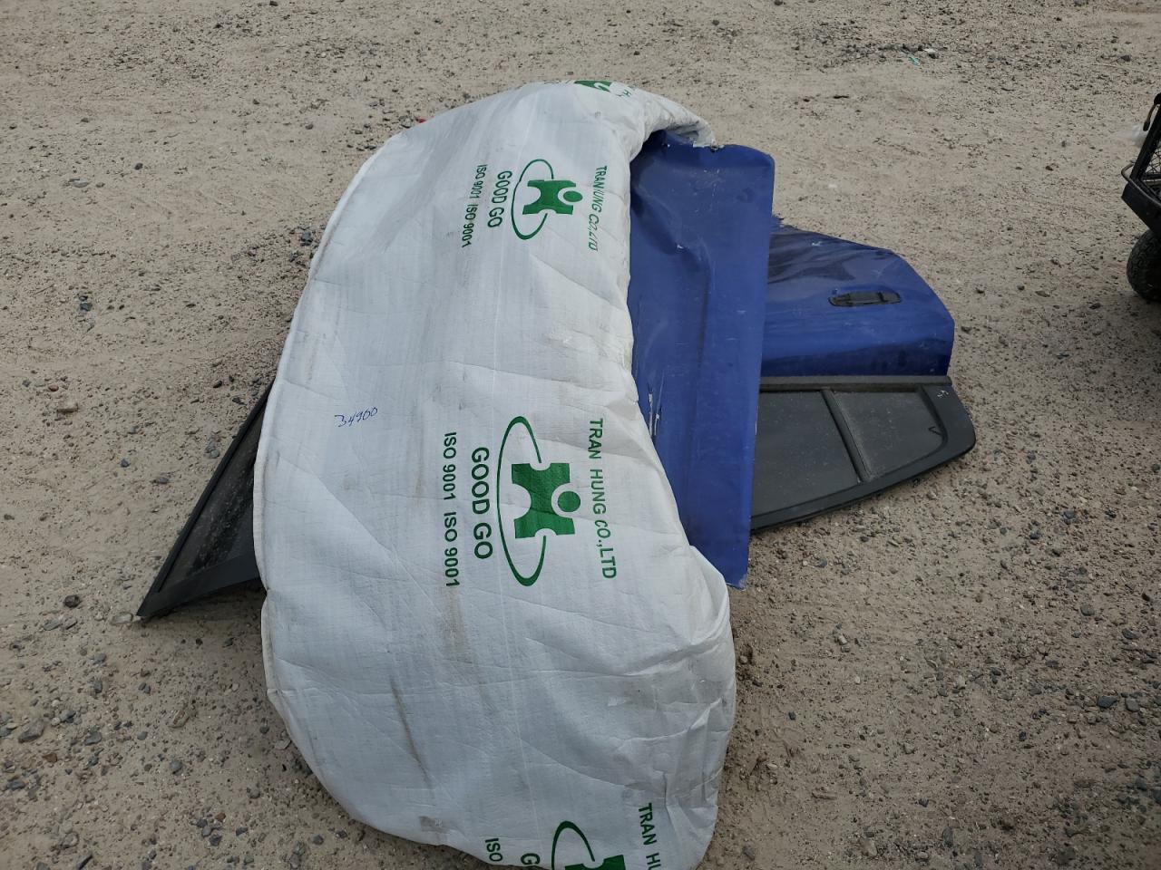 2C3CDXCT2MH547633 2021 Dodge Charger R/T