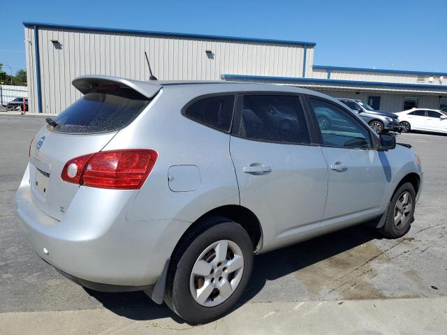 2009 Nissan Rogue - Image 3