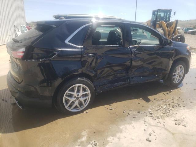 2023 Ford Edge Sel VIN: 2FMPK4J96PBA25356 Lot: 51905704