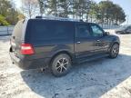 FORD EXPEDITION photo