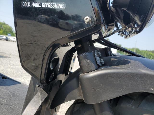 2008 HONDA NPS50 JH2AF58038K501945