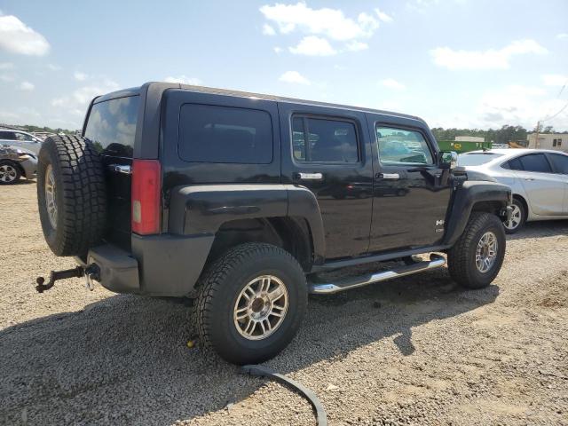2006 Hummer H3 VIN: 5GTDN136268311408 Lot: 51642244