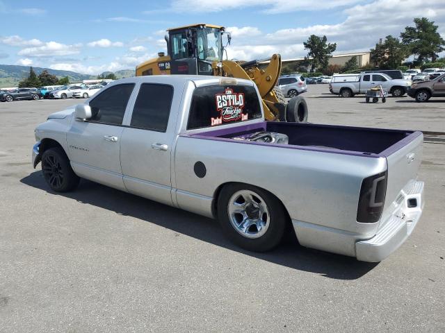 2004 Dodge Ram 1500 St VIN: 1D7HU18D04S532269 Lot: 51386414