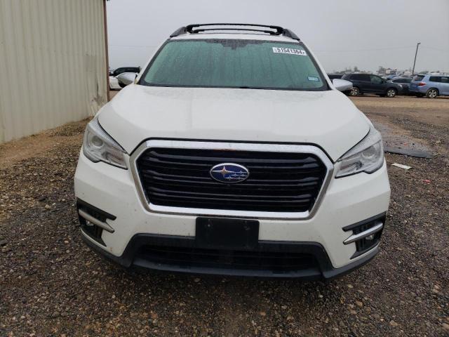 2020 Subaru Ascent Touring VIN: 4S4WMARD7L3456277 Lot: 51541364
