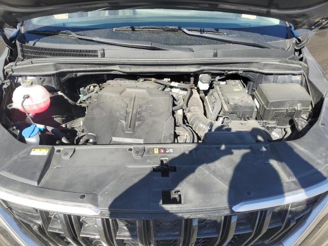 2024 KIA CARNIVAL L - KNDNB4H33R6315598