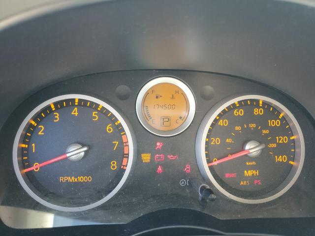 2009 Nissan Sentra 2.0 VIN: 3N1AB61EX9L667723 Lot: 51294694