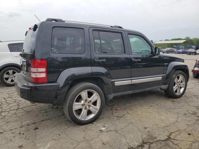 1C4PJLFK2CW109177 | 2012 Jeep liberty jet