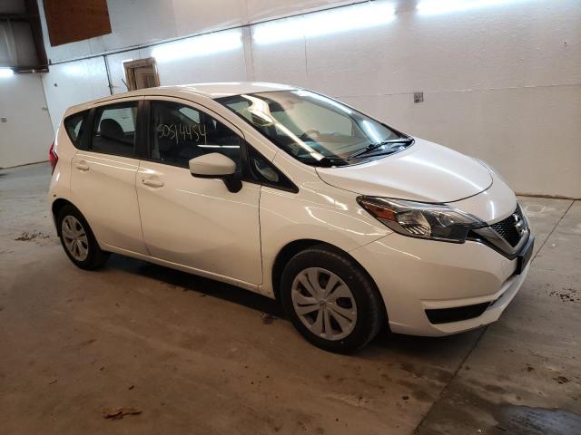 2019 Nissan Versa Note S VIN: 3N1CE2CP8KL361990 Lot: 50514454