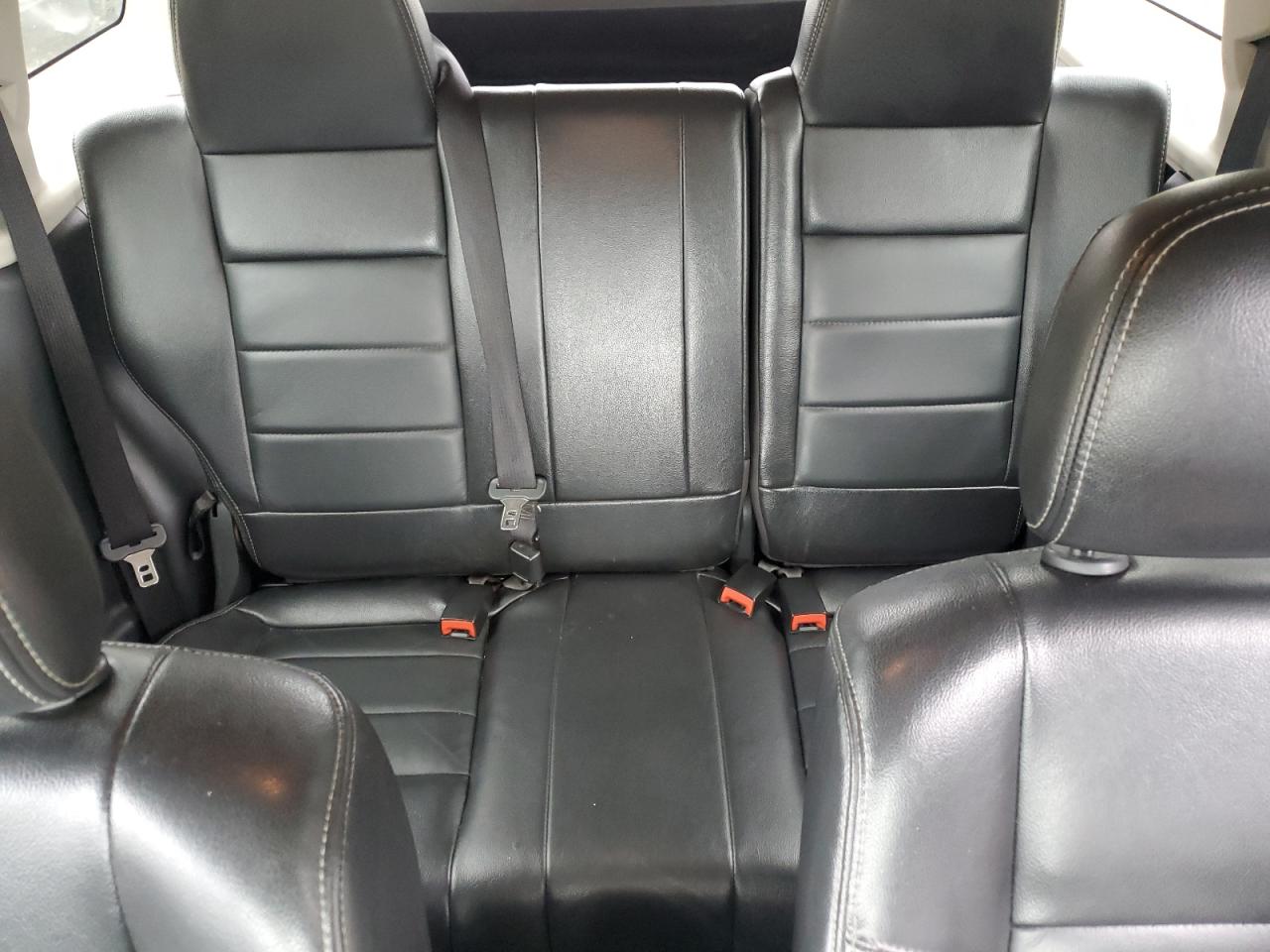 1C4NJRCB7ED524265 2014 Jeep Patriot Limited 1C4NJRCB7ED524265 2014 Jeep Patriot Limited