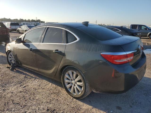 2016 Buick Verano VIN: 1G4PP5SKXG4158561 Lot: 51966394