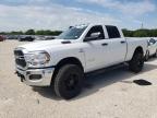 2020 RAM 2500 TRADE - 3C6UR5CL6LG284574