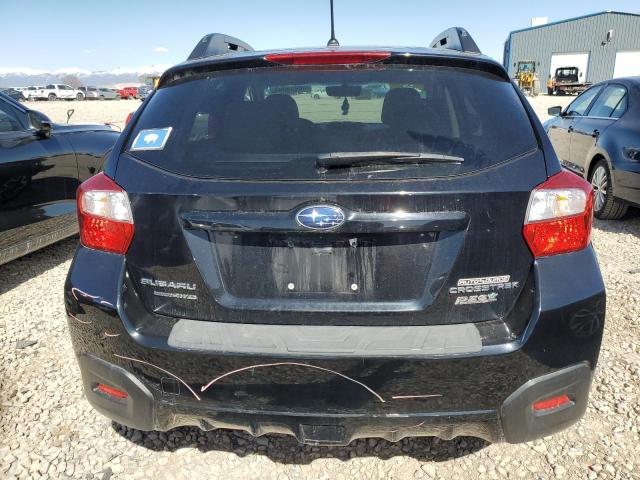 2017 Subaru Crosstrek Premium VIN: JF2GPABC0H8217585 Lot: 49939064