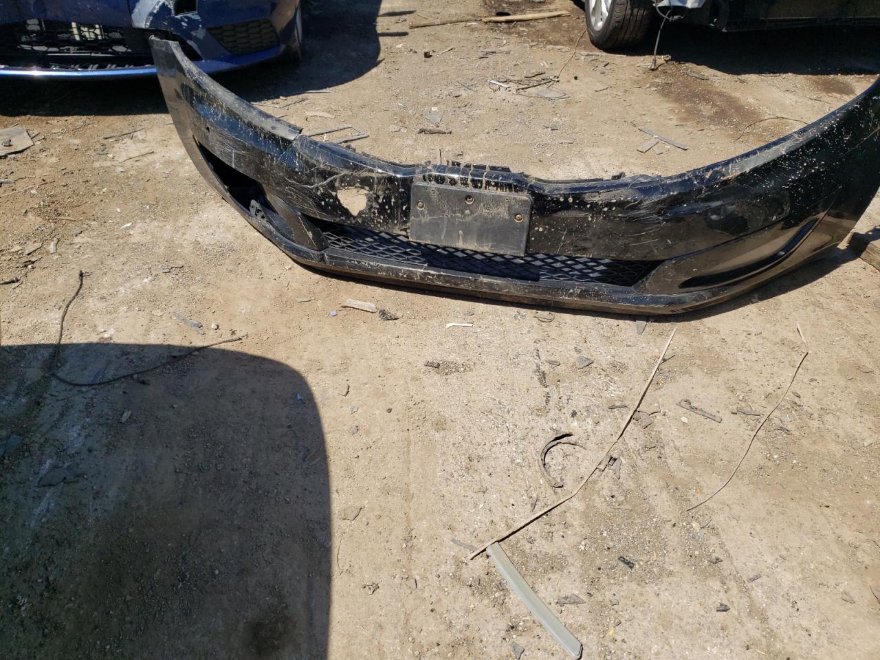 5XXGN4A7XDG100209 2013 Kia Optima Ex