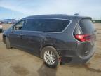 2C4RC1BG2MR574531 2021 CHRYSLER PACIFICA photo no. 2