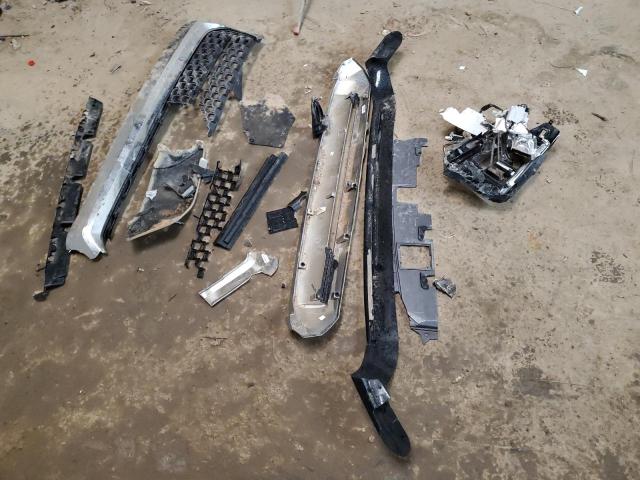 2018 TOYOTA TUNDRA DOU - 5TFUY5F14JX727691