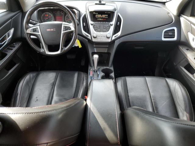 2014 GMC Terrain Slt VIN: 2GKALSEK1E6367932 Lot: 50318214