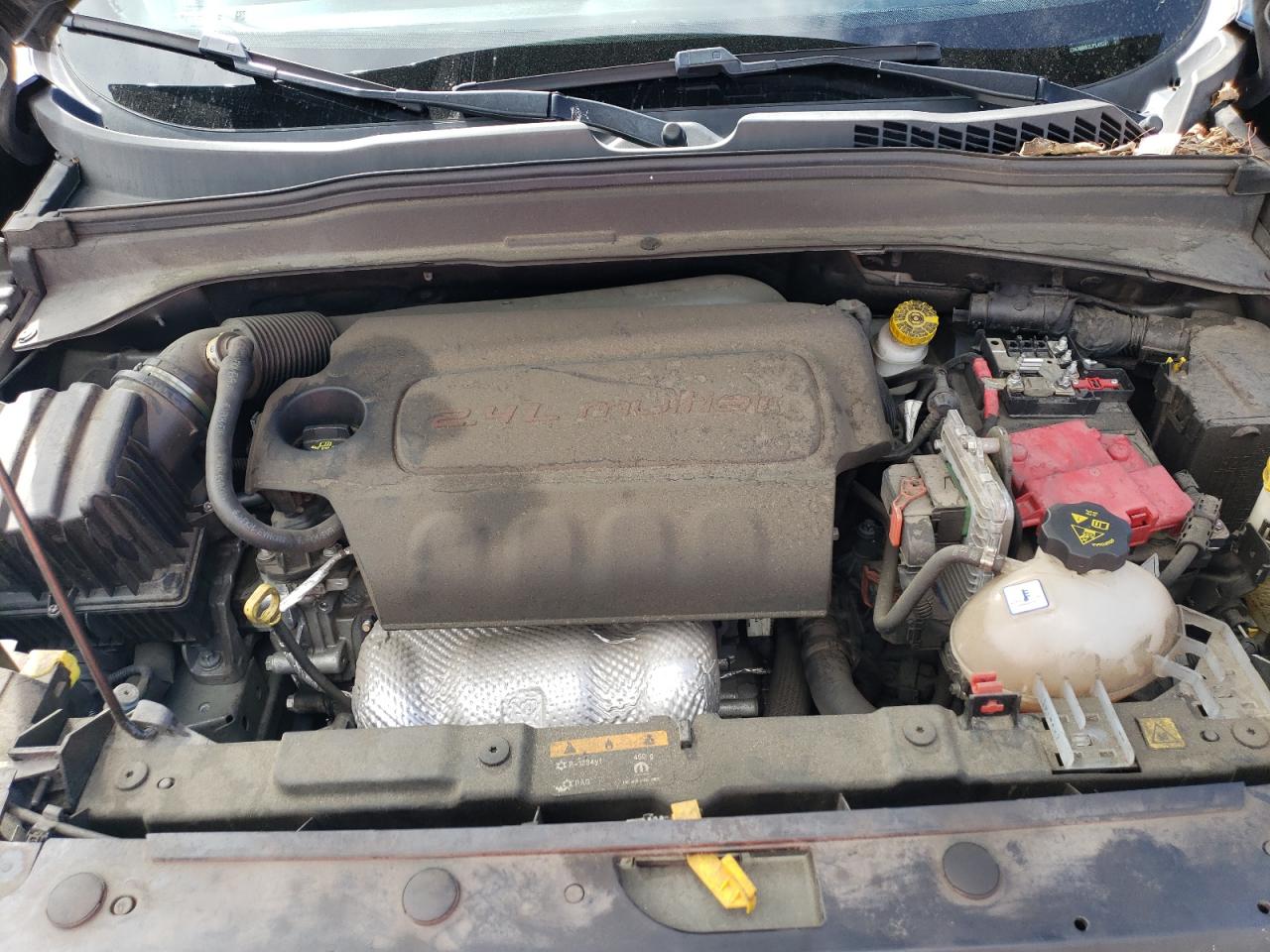 ZACNJBBB2LPL43241 2020 Jeep Renegade Latitude