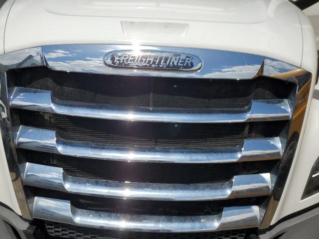 2020 Freightliner Cascadia 126 VIN: 1FUJHHDR5LLLY7788 Lot: 39259115