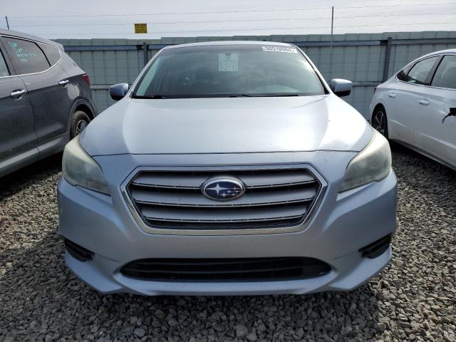 2015 Subaru Legacy 2.5I Premium VIN: 4S3BNAC69F3021405 Lot: 50518964