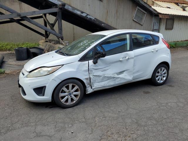 Vin: 3fadp4ej3dm123256, lot: 52581894, ford fiesta se 2013 img_1