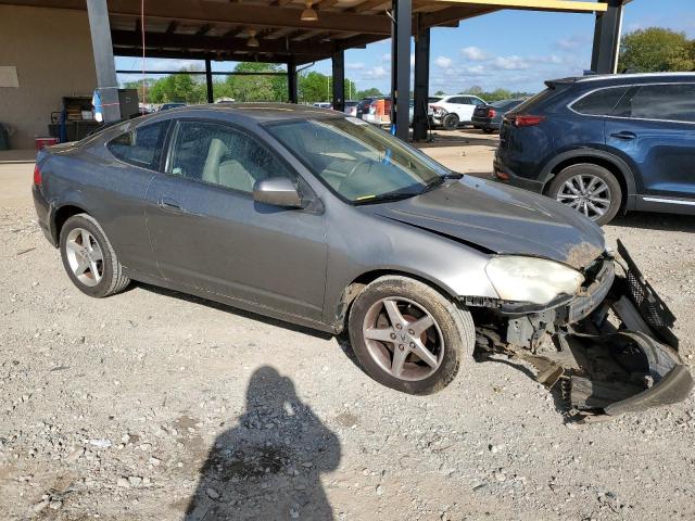 JH4DC53043S001113 2003 Acura Rsx Type-S 2003 Acura Rsx Type-S VIN: JH4DC53043S001113 Lot: 49539694