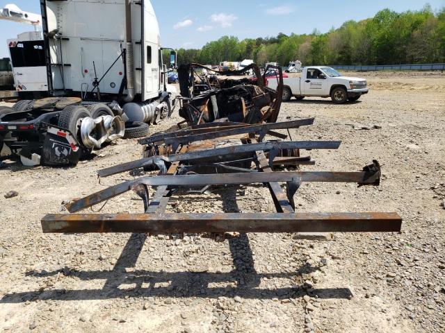 1FDXE4FN8NDC24459 2022 FORD ALL Models