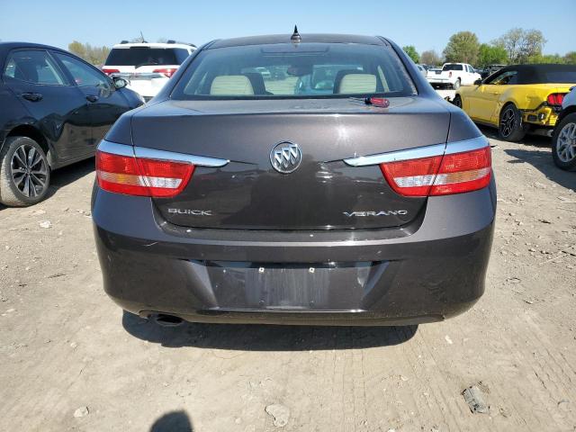 2013 Buick Verano VIN: 1G4PP5SK3D4196970 Lot: 52643504