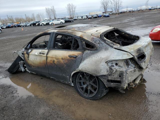 2023 Mercedes-Benz Glc Coupe 300 4Matic VIN: W1N0J8EB0PG149329 Lot: 52864404