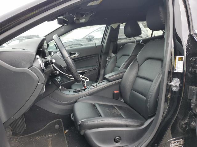 VIN WDCTG4GB9KU014427 2019 Mercedes-Benz GLA-Class,... no.7