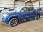 2018 TOYOTA TACOMA DOU - 3TMCZ5AN5JM161002