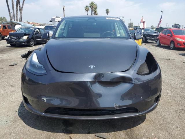 2024 Tesla Model Y VIN: 7SAYGDEE2RA223441 Lot: 51810774