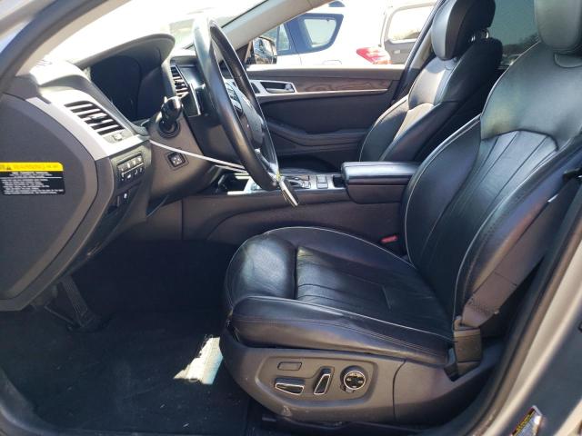 2015 HYUNDAI GENESIS 5. KMHGN4JF3FU029533