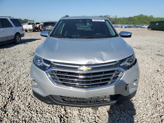 2018 CHEVROLET EQUINOX PR - 2GNAXMEV7J6353038