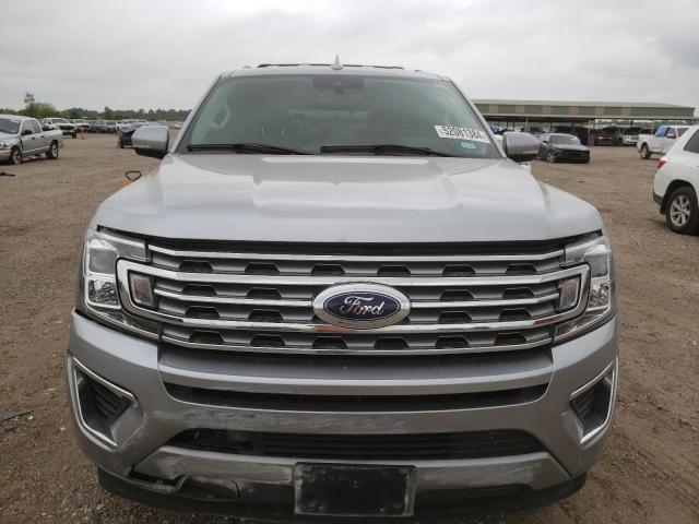 2021 FORD EXPED LIMO 1FMJU1KT8MEA70520