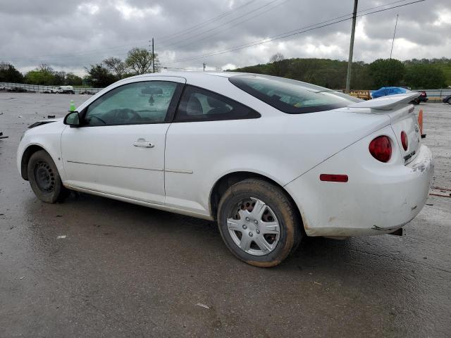 2009 Chevrolet Cobalt Lt VIN: 1G1AT18H797173832 Lot: 50489504