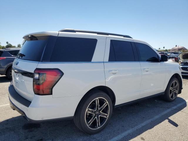 2020 Ford Expedition Limited VIN: 1FMJU1KT9LEA62330 Lot: 50673564