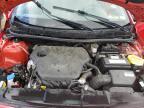 HYUNDAI ACCENT SE photo