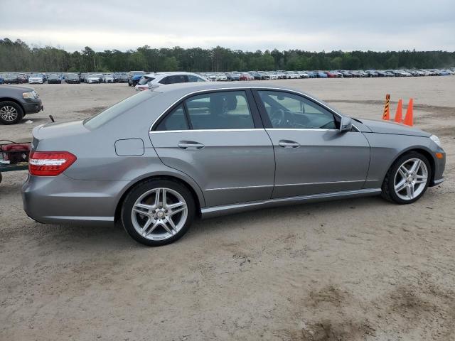 VIN WDDHF8JB5DA671704 2013 Mercedes-Benz E-Class, 3... no.3