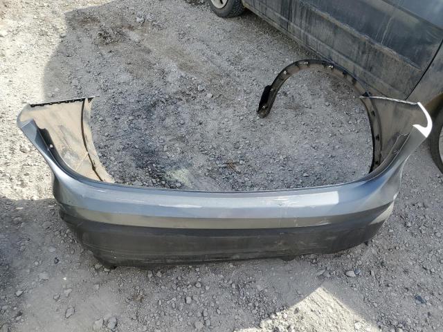 2018 NISSAN QASHQAI S JN1BJ1CR7JW255896