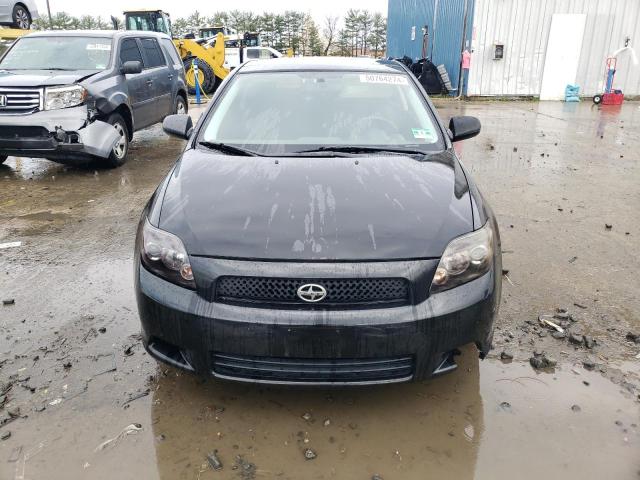 2008 Toyota Scion Tc VIN: JTKDE167980227138 Lot: 50764274