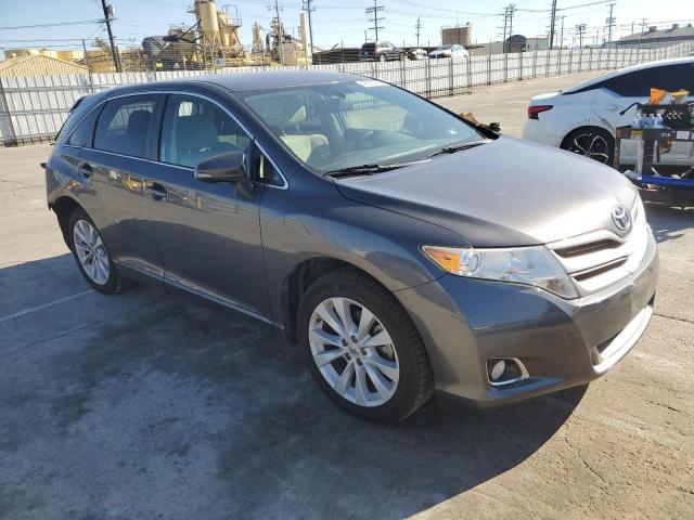 2015 Toyota Venza Le VIN: 4T3ZA3BB6FU096726 Lot: 48901584