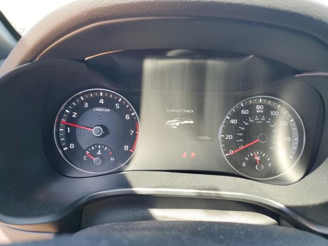 2024 KIA FORTE GT L - 3KPF54AD7RE746664