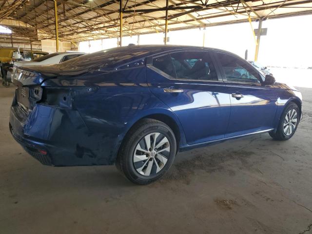 1N4BL4BW6LN321319 Nissan Altima S 3