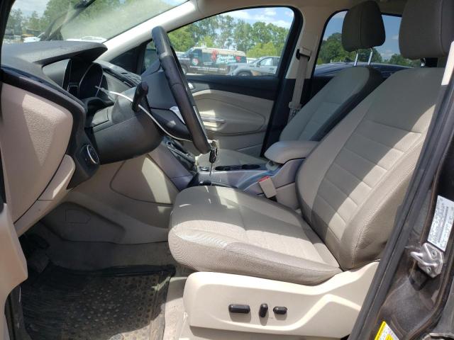 2016 Ford Escape Se VIN: 1FMCU0G77GUA44953 Lot: 51946324