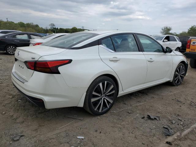 2020 NISSAN ALTIMA SR 1N4BL4CV3LC269035  52636534