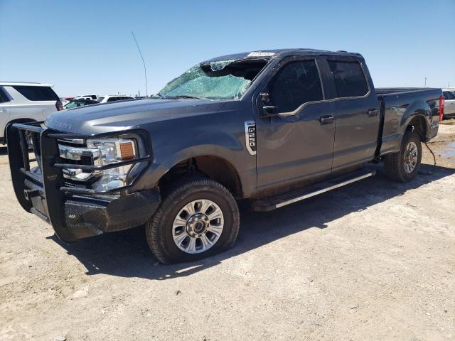 1FT7W2BN7LEE76142 2020 FORD F250 - Image 1