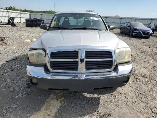 2005 Dodge Dakota Slt VIN: 1D7HE42N15S223394 Lot: 52173304